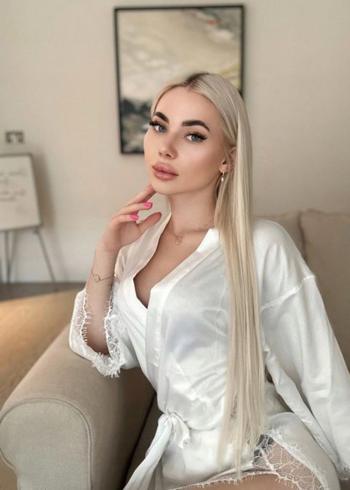 Индивидуалка Лена фото № 2 в городе Кричев