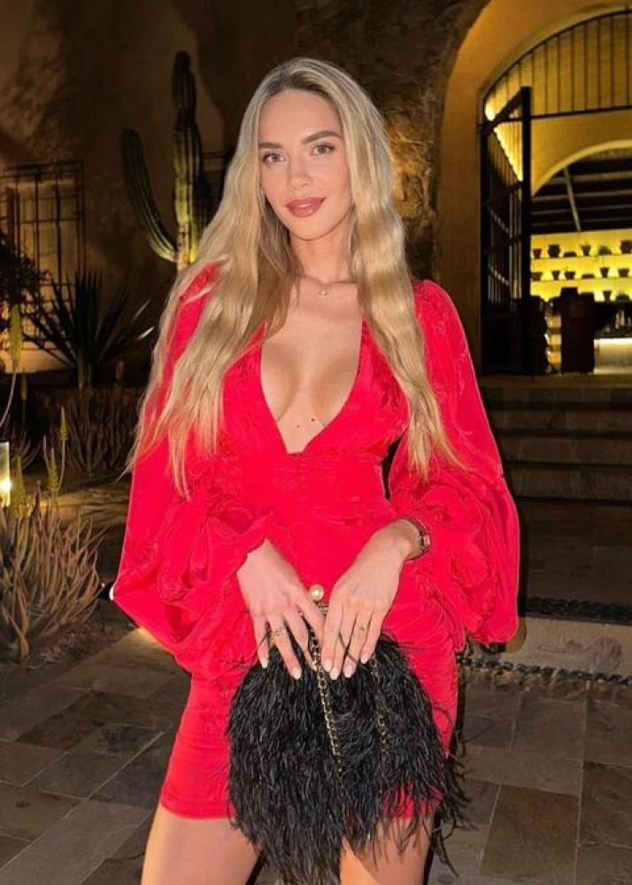 Индивидуалка Лера фото № 2 в городе Кричев