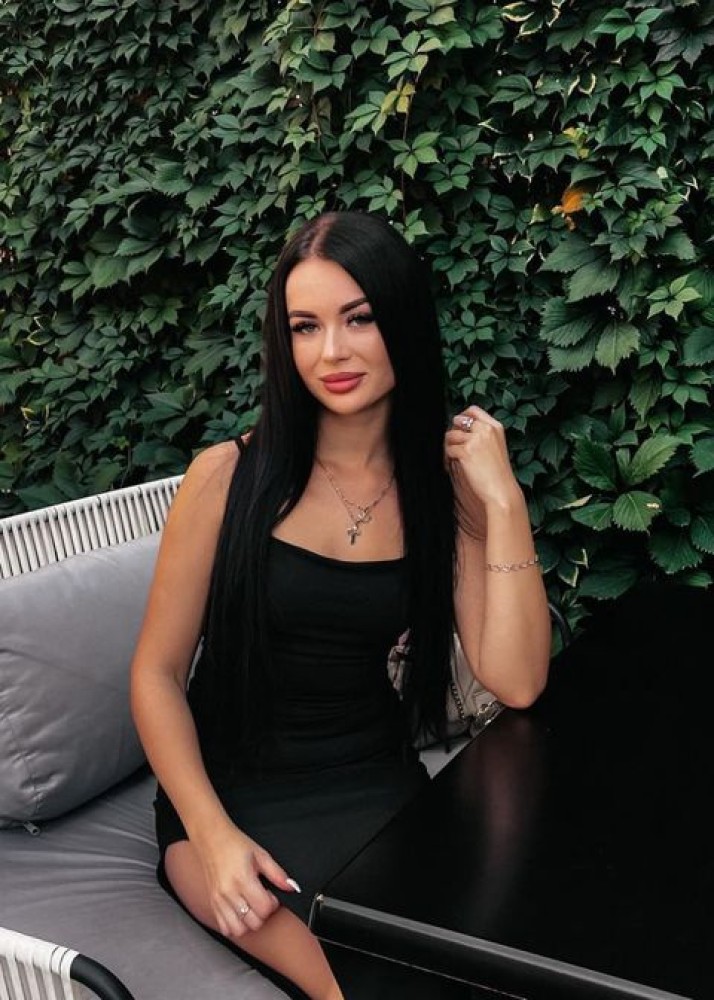 Индивидуалка Лиза фото № 2 в городе Кричев