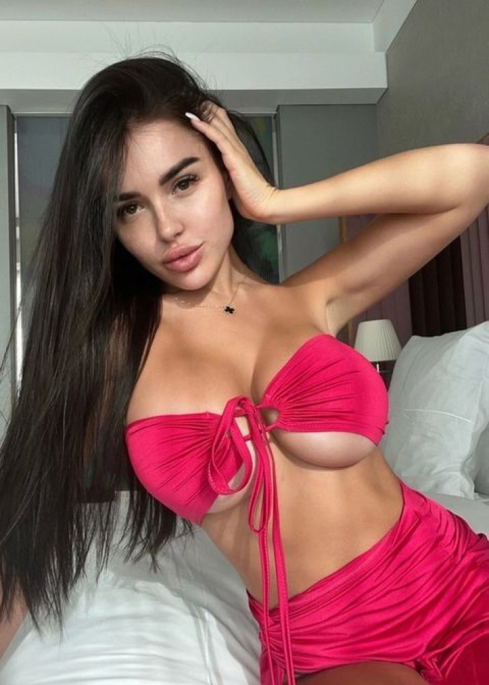 Индивидуалка Лиза фото № 2 в городе Кричев