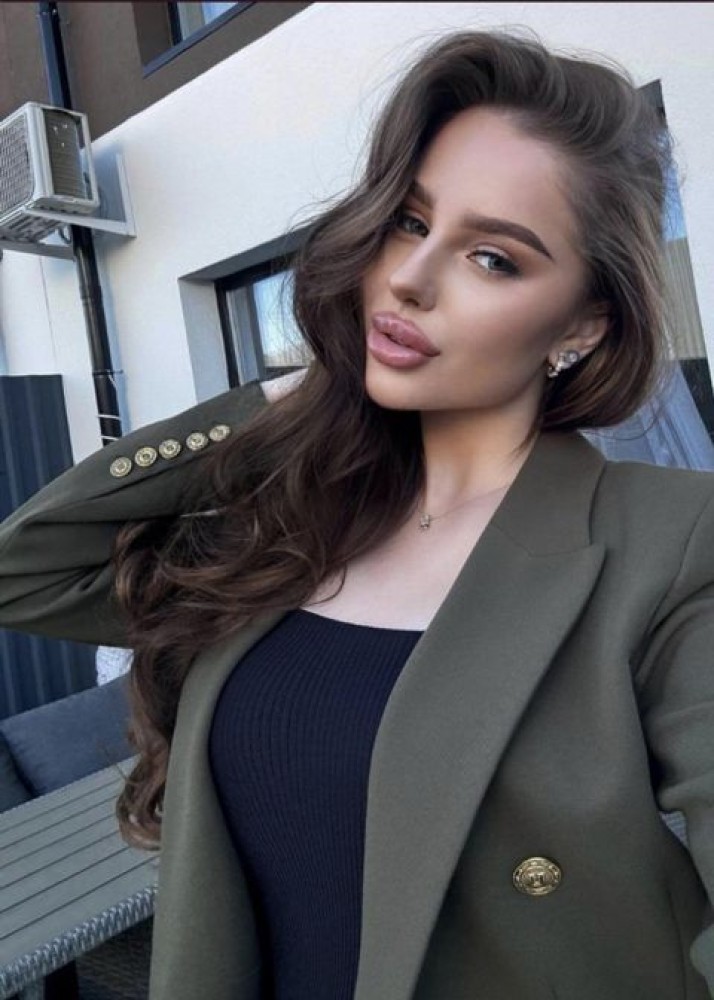 Индивидуалка Марго фото № 2 в городе Кричев