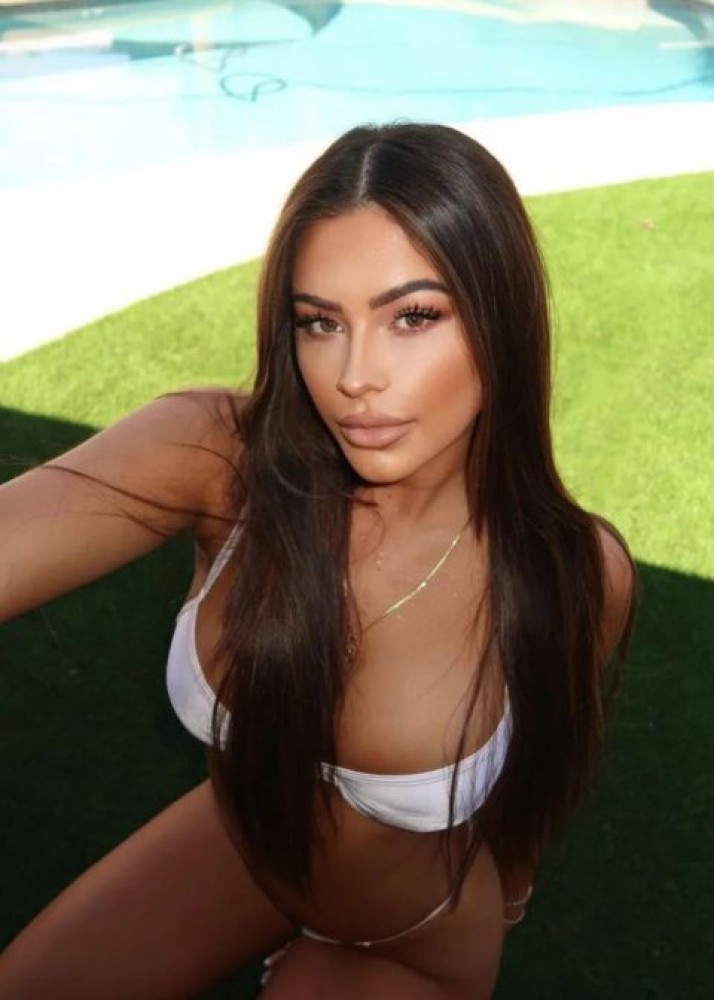 Индивидуалка Мария главное фото в городе Кричев 