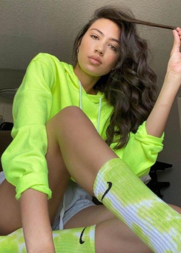 Индивидуалка Маруся главное фото в городе Кричев 