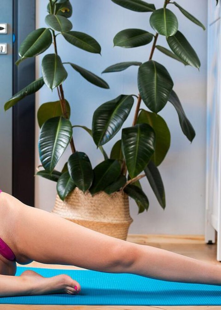 Индивидуалка Мила фото № 2 в городе Кричев