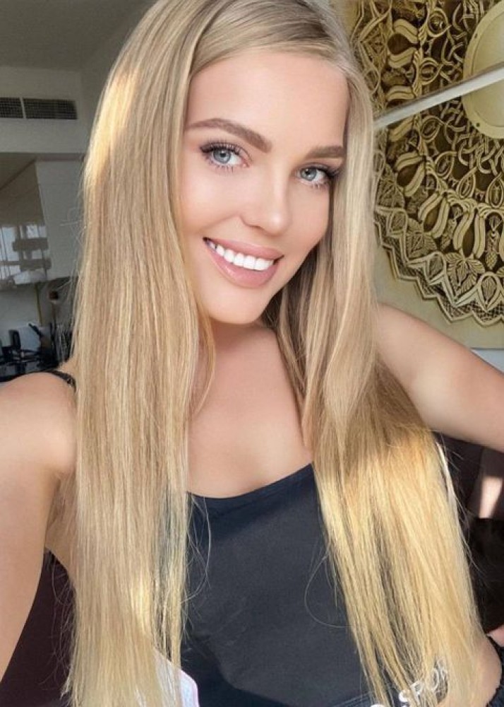 Индивидуалка МИЛА главное фото в городе Кричев 