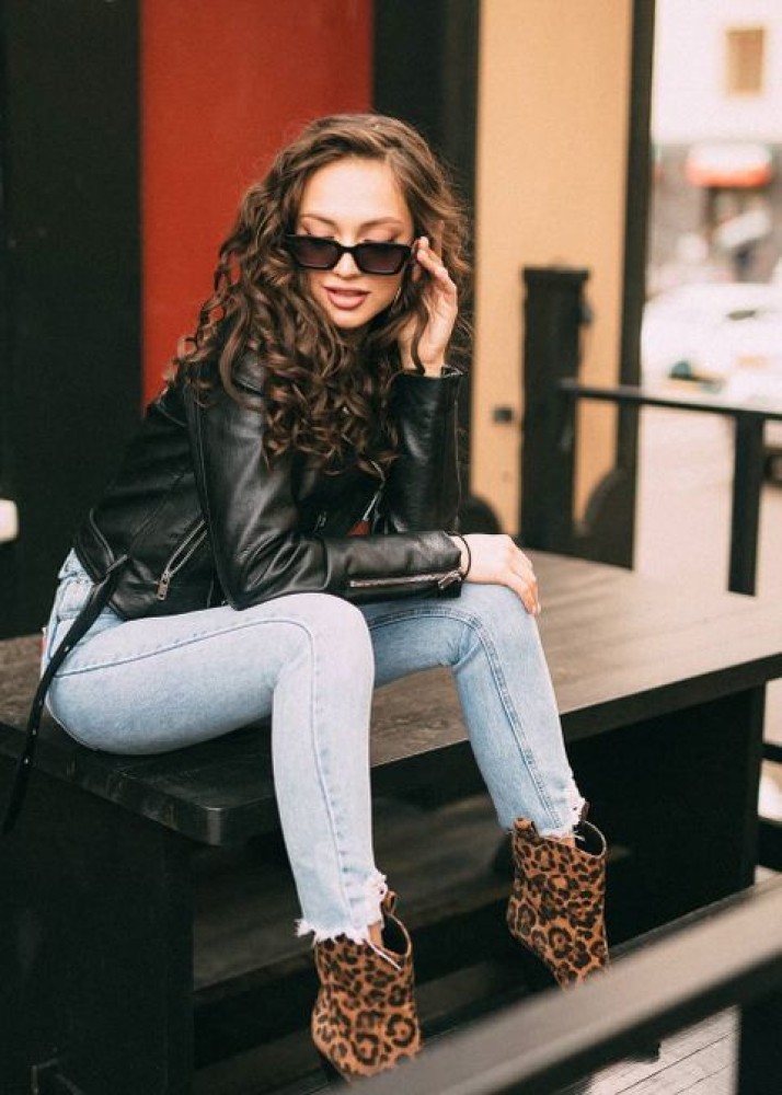 Индивидуалка Настя фото № 2 в городе Кричев