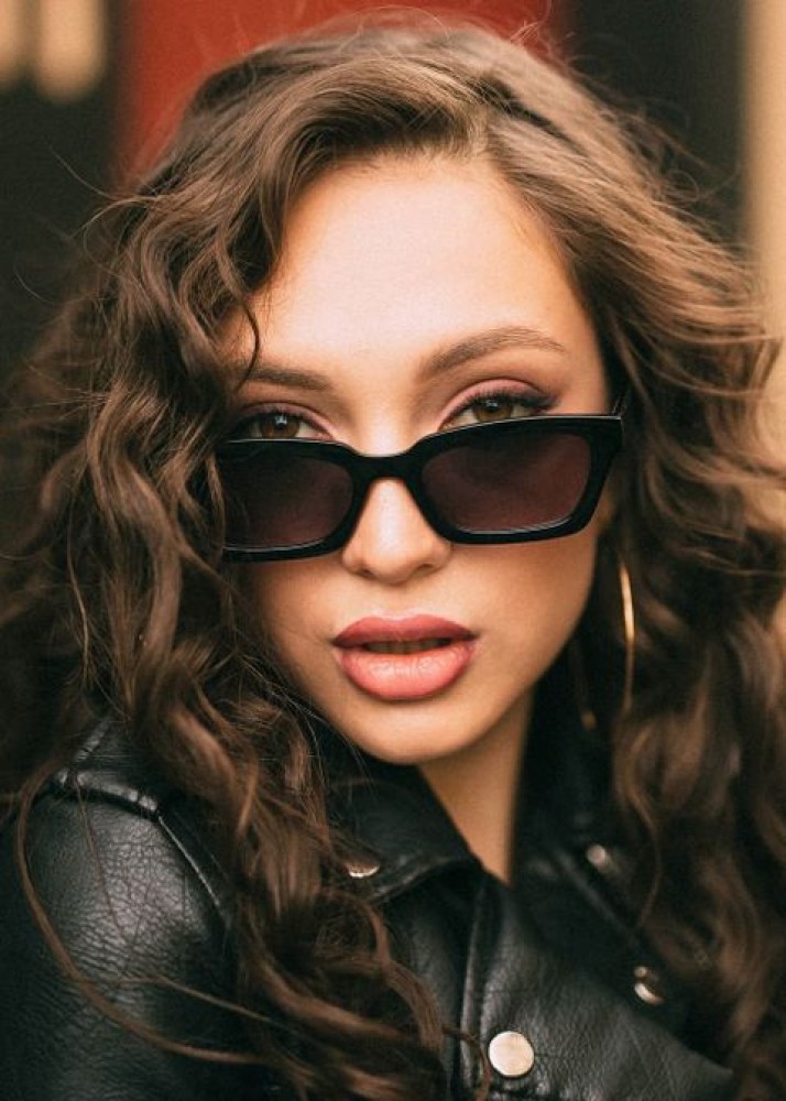 Индивидуалка Настя фото № 2 в городе Кричев