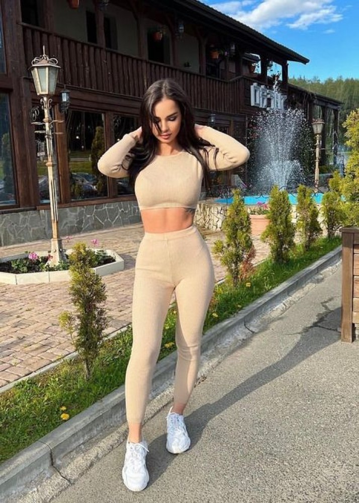 Индивидуалка НАСТЯ фото № 2 в городе Кричев