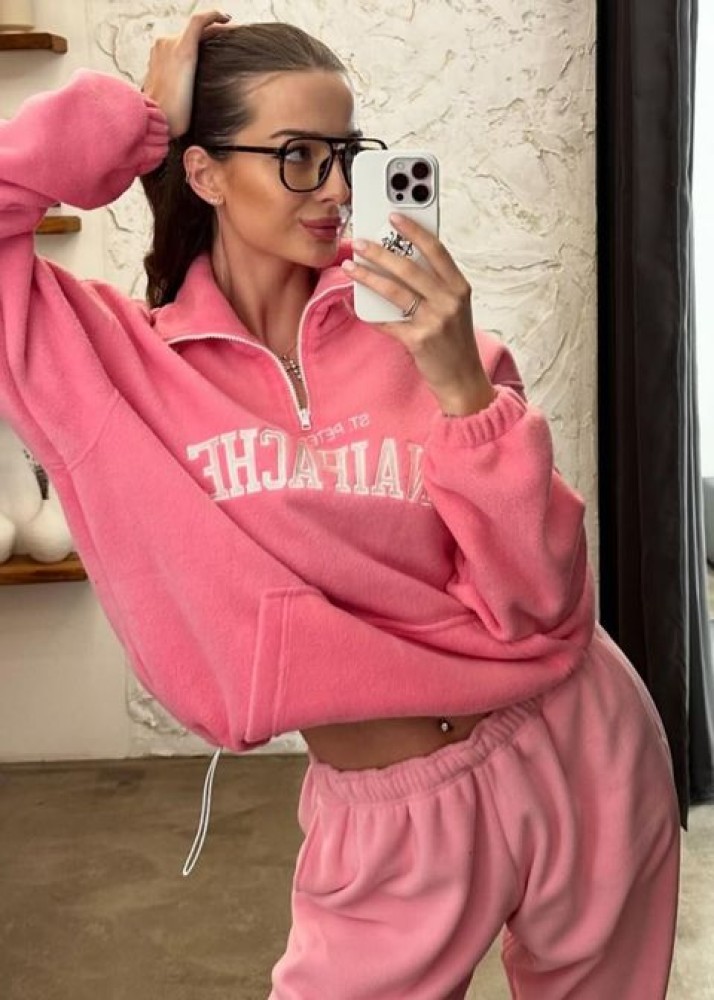 Индивидуалка Ника фото № 2 в городе Кричев