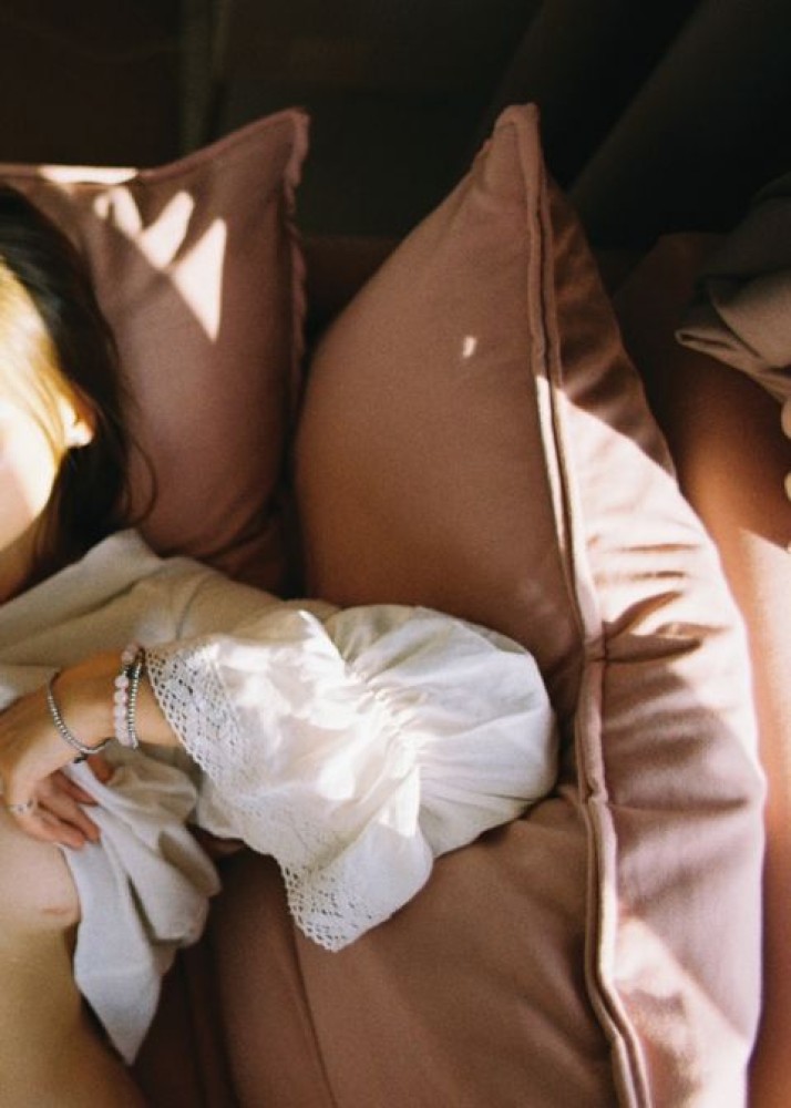 Индивидуалка Оксана фото № 2 в городе Кричев