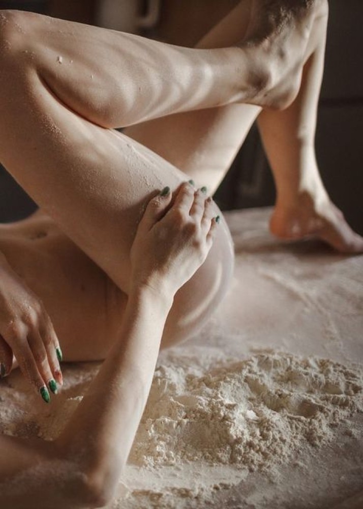 Индивидуалка Рита фото № 2 в городе Кричев