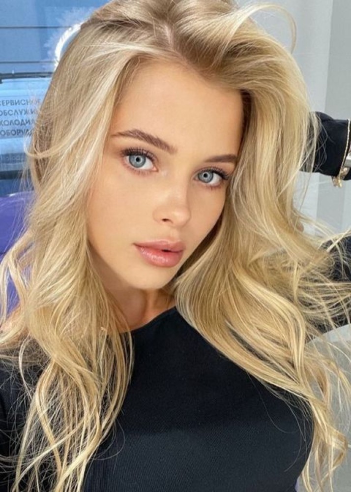 Индивидуалка Ритуля главное фото в городе Кричев 