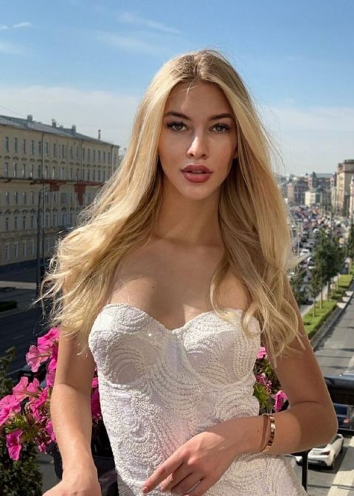 Индивидуалка Роза фото № 2 в городе Кричев