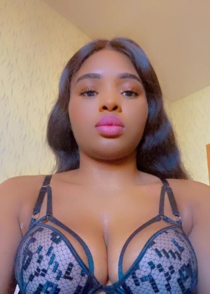 Индивидуалка Shakira фото № 2 в городе Кричев