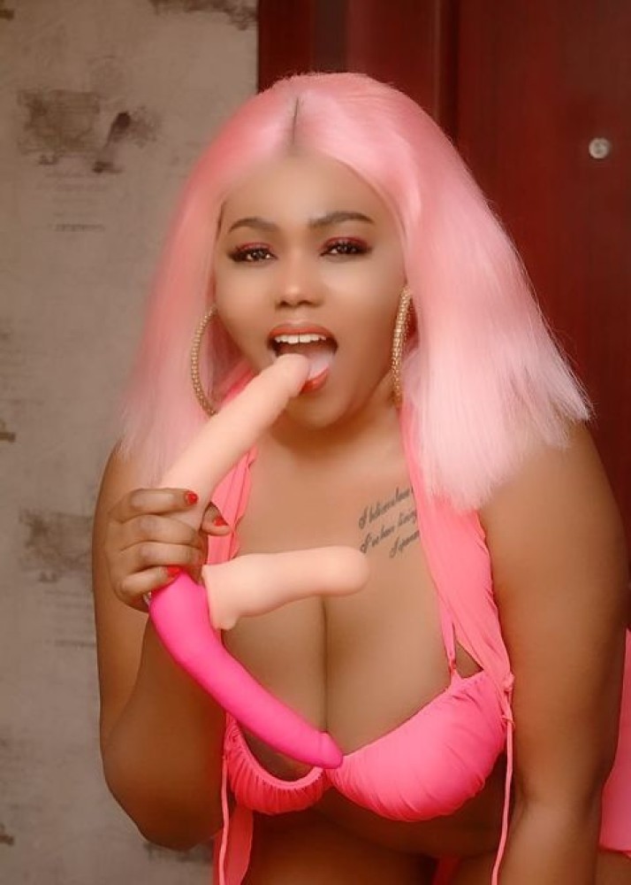 Индивидуалка София фото № 2 в городе Кричев