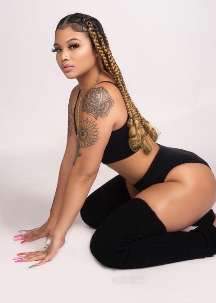 Индивидуалка Sonia фото № 2 в городе Кричев