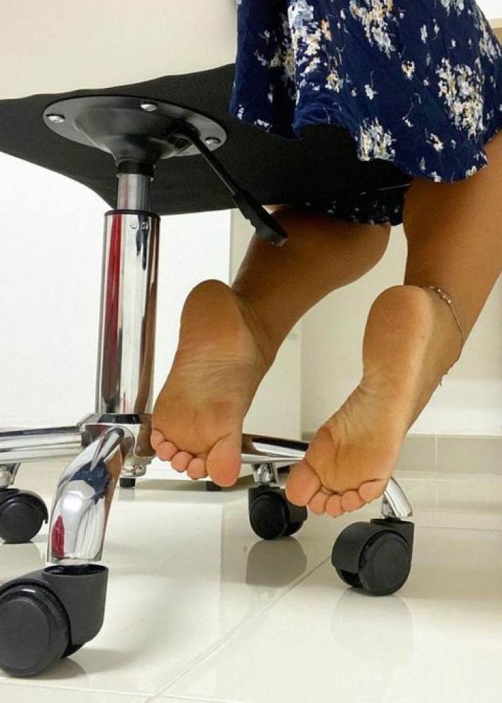 Индивидуалка СУЗИ фото № 2 в городе Кричев