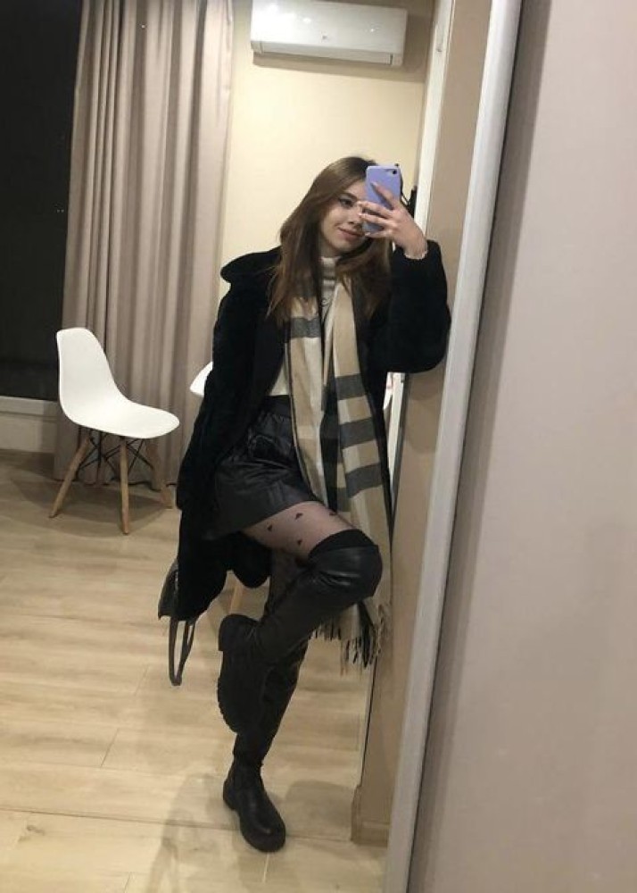 Индивидуалка Ульяна фото № 2 в городе Кричев