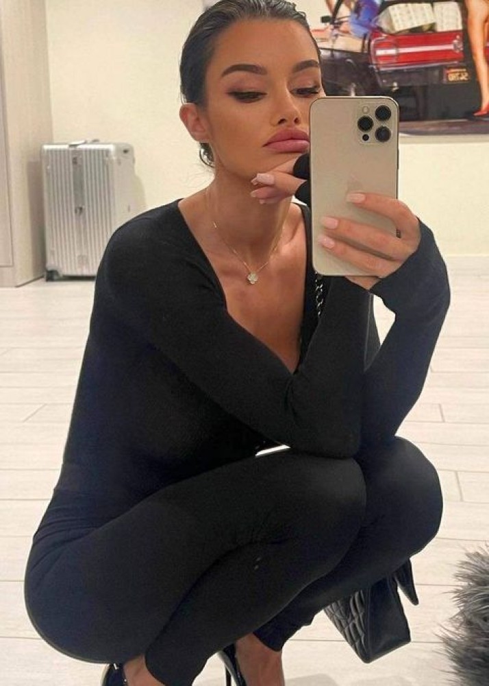 Индивидуалка Веста главное фото в городе Кричев 