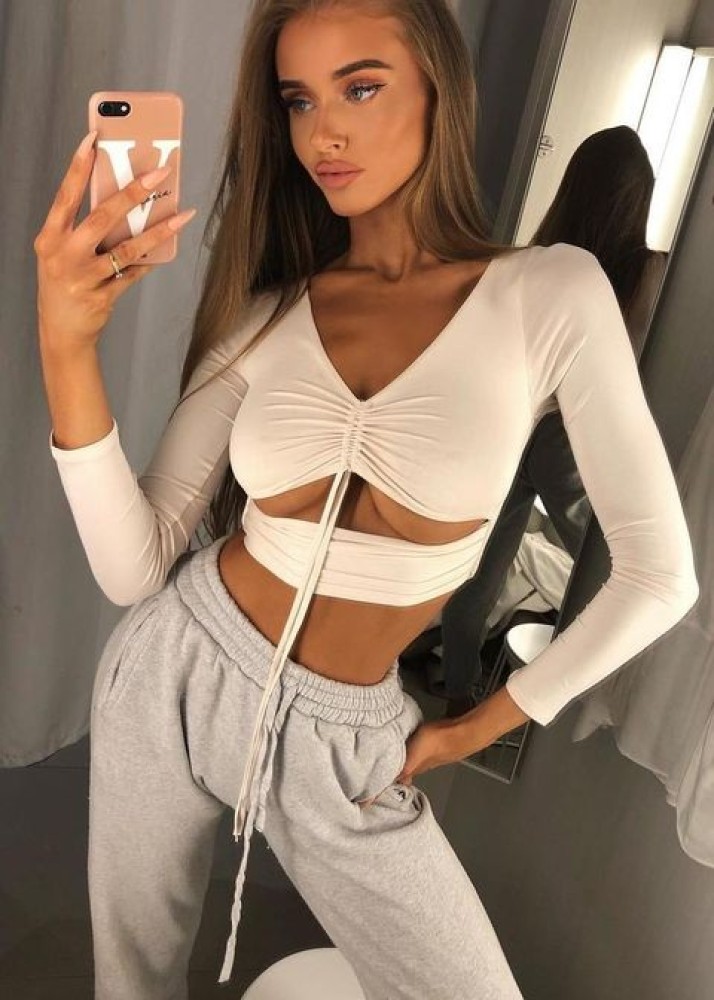 Индивидуалка Яна фото № 2 в городе Кричев