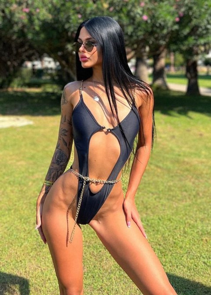 Индивидуалка Яна фото № 2 в городе Кричев