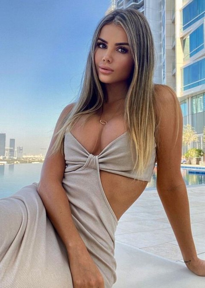 Индивидуалка ЖАННА фото № 2 в городе Кричев