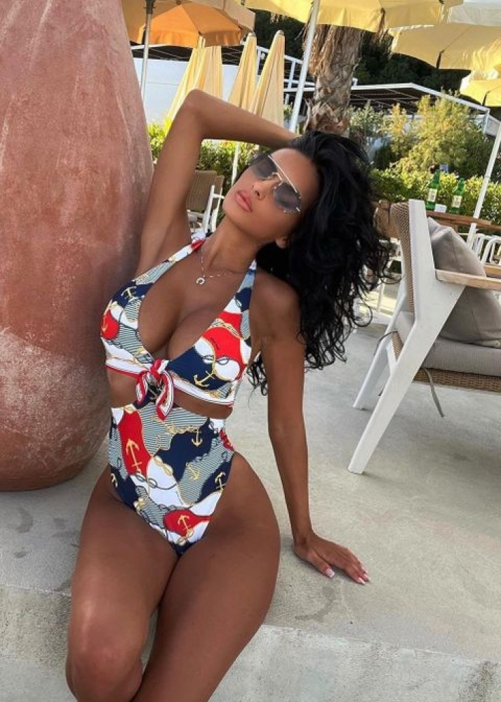 Индивидуалка Зоя фото № 2 в городе Кричев