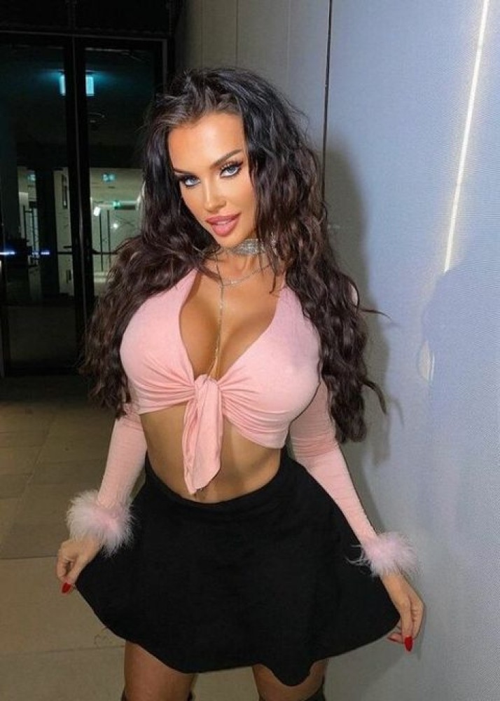 Индивидуалка ДАРИНА фото № 2 в городе Кричев