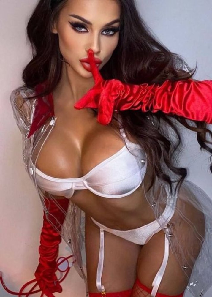 Индивидуалка ДАРИНА фото № 2 в городе Кричев