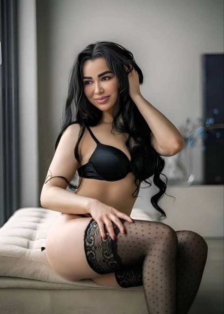 Индивидуалка Ева главное фото в городе Кричев 