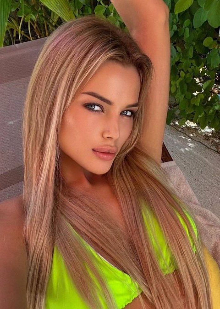 Индивидуалка Ева главное фото в городе Кричев 