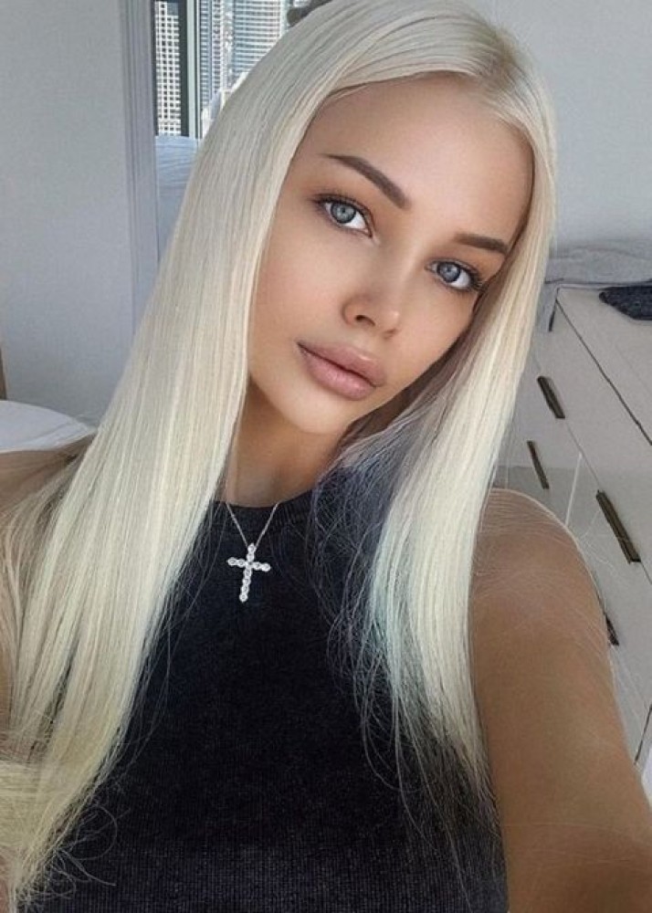 Индивидуалка Ева фото № 2 в городе Кричев