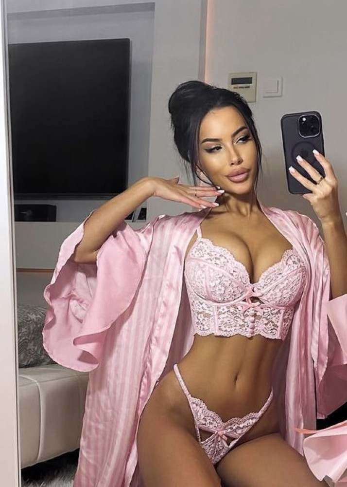 Индивидуалка Кристина фото № 2 в городе Кричев