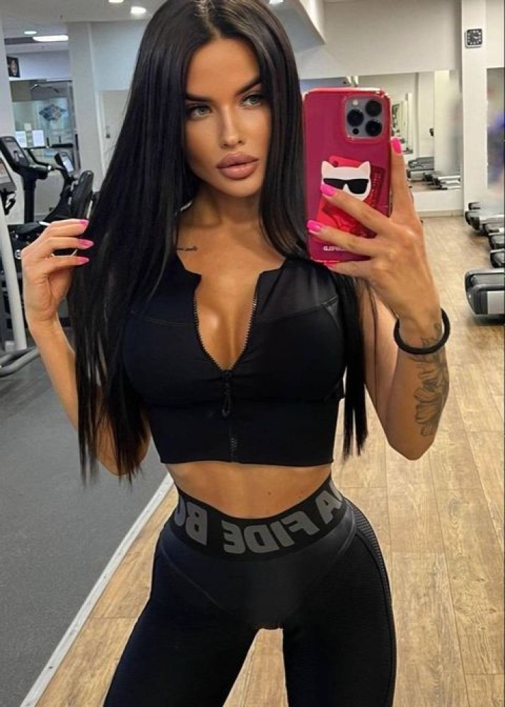 Индивидуалка Нелли главное фото в городе Кричев 