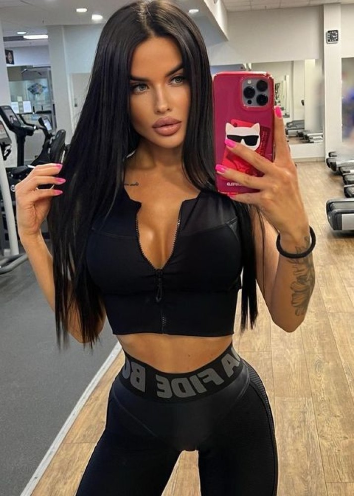 Индивидуалка Нелли фото № 2 в городе Кричев