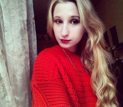 РОЗА, Г. Кричев