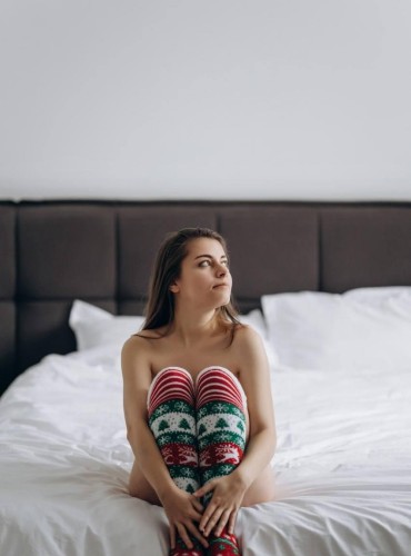 Виктория, Г. Кричев