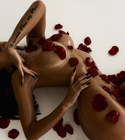 Светлана, Г. Кричев