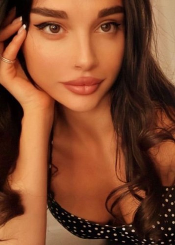 Алиса, Г. Кричев