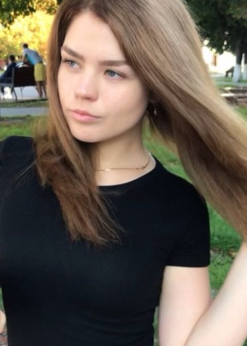 Insarrria, Г. Кричев