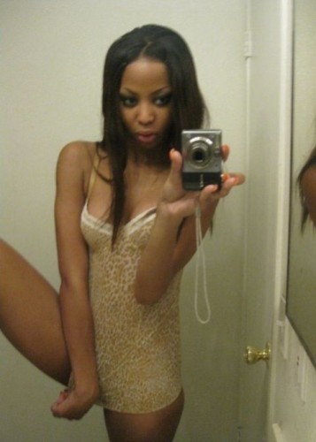 Лесси, Г. Кричев