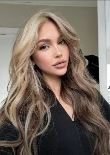 Самира, Г. Кричев