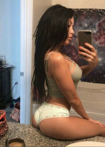 Тина, Г. Кричев